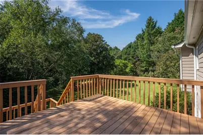337 Keys Drive, Braselton, GA 30517 - Photo 53