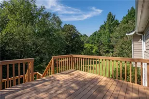 337 Keys Dr, Braselton, GA 30517 - Photo 53