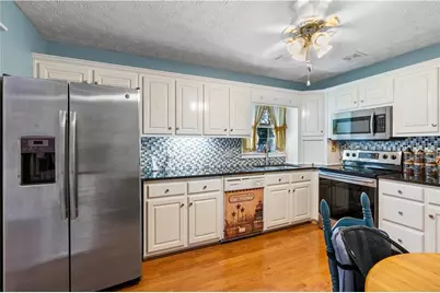 337 Keys Drive, Braselton, GA 30517 - Photo 19