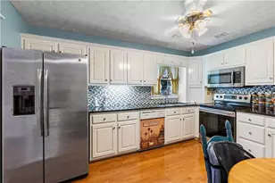 337 Keys Dr, Braselton, GA 30517 - Photo 19