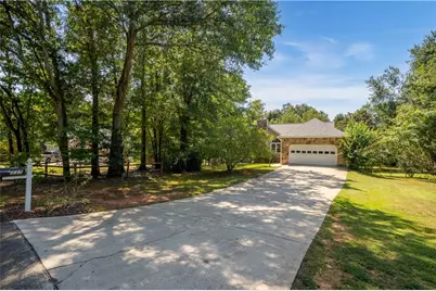 337 Keys Drive, Braselton, GA 30517 - Photo 51