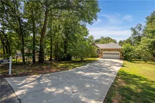337 Keys Dr, Braselton, GA 30517 - Photo 51