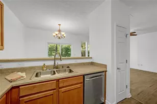 2266 Baker Station Dr, Acworth, GA 30101 - Photo 9