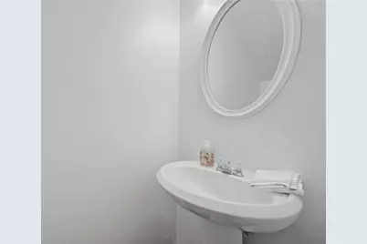 2266 Baker Station Drive, Acworth, GA 30101 - Photo 11