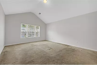 2266 Baker Station Drive, Acworth, GA 30101 - Photo 13