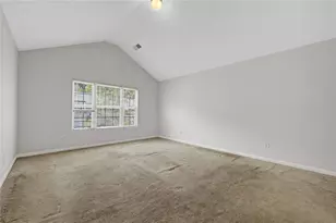 2266 Baker Station Dr, Acworth, GA 30101 - Photo 13