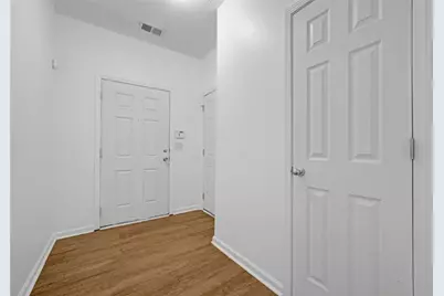 2266 Baker Station Drive, Acworth, GA 30101 - Photo 7