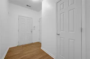 2266 Baker Station Dr, Acworth, GA 30101 - Photo 7