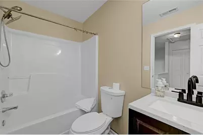 2266 Baker Station Drive, Acworth, GA 30101 - Photo 17