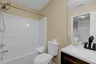 2266 Baker Station Dr, Acworth, GA 30101 - Photo 17