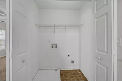 2266 Baker Station Drive, Acworth, GA 30101 - Photo 21