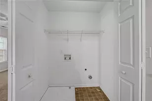 2266 Baker Station Dr, Acworth, GA 30101 - Photo 21