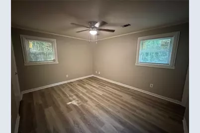 4125 Annistown Road, Snellville, GA 30039 - Photo 13