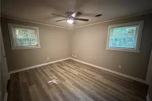 4125 Annistown Rd, Snellville, GA 30039 - Photo 13