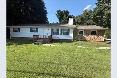 4125 Annistown Road, Snellville, GA 30039 - Photo 1