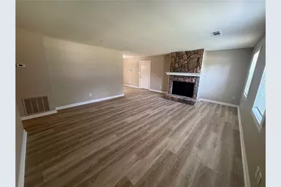 4125 Annistown Road, Snellville, GA 30039 - Photo 3