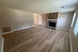 4125 Annistown Rd, Snellville, GA 30039 - Photo 3