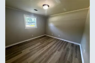 4125 Annistown Road, Snellville, GA 30039 - Photo 11