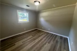 4125 Annistown Rd, Snellville, GA 30039 - Photo 11