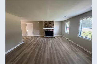 4125 Annistown Road, Snellville, GA 30039 - Photo 5