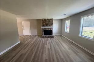 4125 Annistown Rd, Snellville, GA 30039 - Photo 5