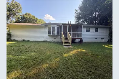 4125 Annistown Road, Snellville, GA 30039 - Photo 17