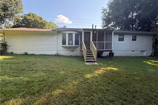 4125 Annistown Rd, Snellville, GA 30039 - Photo 17