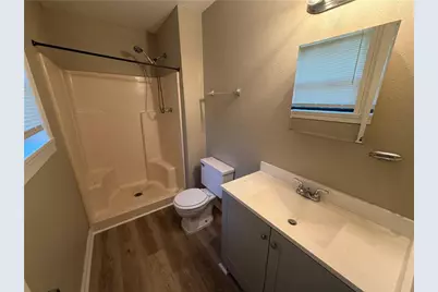 4125 Annistown Road, Snellville, GA 30039 - Photo 15