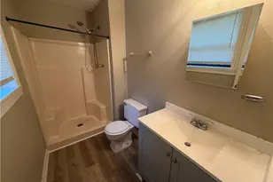 4125 Annistown Rd, Snellville, GA 30039 - Photo 15