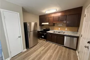 4125 Annistown Rd, Snellville, GA 30039 - Photo 7