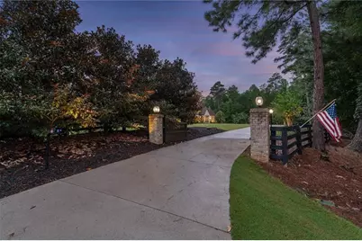 14560 Wood Road #B, Milton, GA 30004 - Photo 63