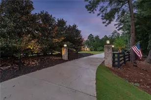 14560 Wood Rd, Milton, GA 30004 - Photo 63