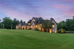 14560 Wood Rd, Milton, GA 30004 - Photo 65
