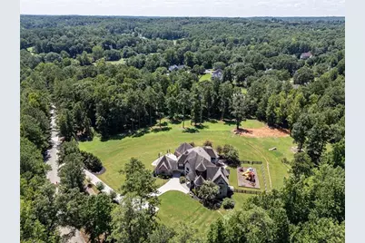 14560 Wood Road #B, Milton, GA 30004 - Photo 61