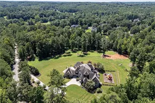 14560 Wood Rd, Milton, GA 30004 - Photo 61