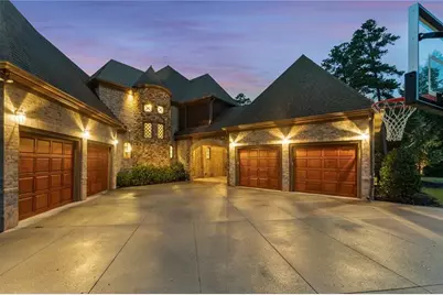 14560 Wood Road #B, Milton, GA 30004 - Photo 75