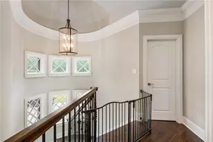 14560 Wood Rd, Milton, GA 30004 - Photo 47
