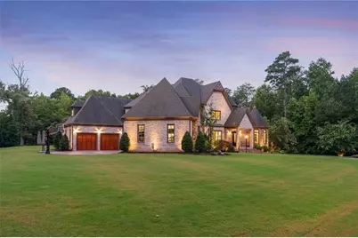 14560 Wood Road #B, Milton, GA 30004 - Photo 69