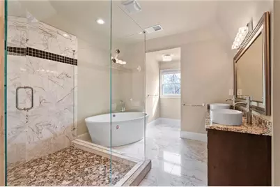14560 Wood Road #B, Milton, GA 30004 - Photo 31