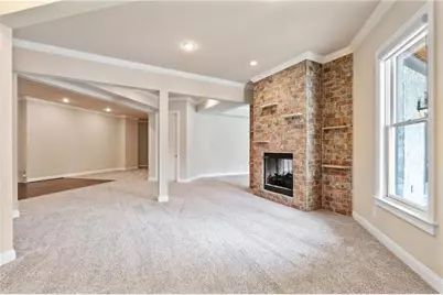 14560 Wood Road #B, Milton, GA 30004 - Photo 57