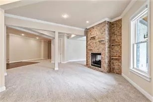 14560 Wood Rd, Milton, GA 30004 - Photo 57
