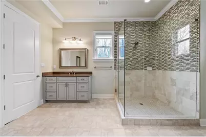 14560 Wood Road #B, Milton, GA 30004 - Photo 59