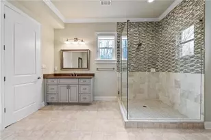 14560 Wood Rd, Milton, GA 30004 - Photo 59