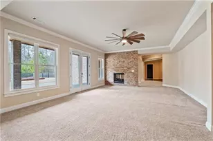 14560 Wood Rd, Milton, GA 30004 - Photo 55