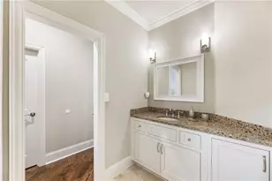 14560 Wood Rd, Milton, GA 30004 - Photo 45
