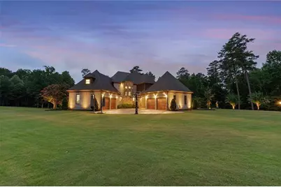 14560 Wood Road #B, Milton, GA 30004 - Photo 73