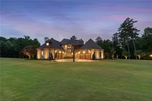 14560 Wood Rd, Milton, GA 30004 - Photo 73