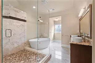 14560 Wood Rd, Milton, GA 30004 - Photo 33