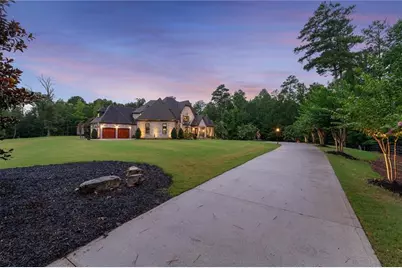 14560 Wood Road #B, Milton, GA 30004 - Photo 65