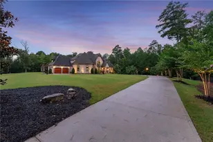 14560 Wood Rd, Milton, GA 30004 - Photo 65